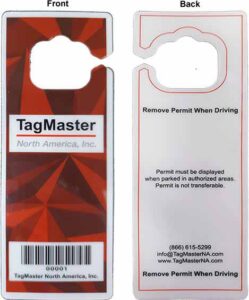 na1120-vertical-hangtag-